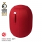Vluv - Balance Kapsul Leiv Ruby 60x43,5cm