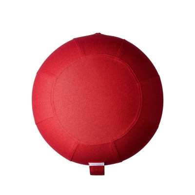 Vluv - Balance Kapsul Leiv Ruby 60x43,5cm