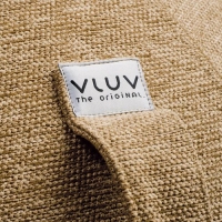 Vluv - Balance Kapsul Stov Macchiato 60x43,5cm Vluv - Balance Kapsul Stov Macchiato 60x43,5cm