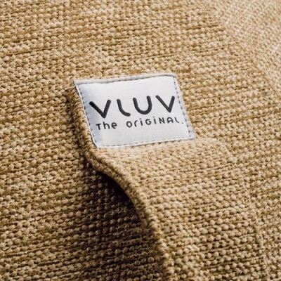 Vluv - Balance Kapsul Stov Macchiato 60x43,5cm