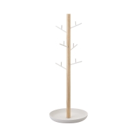 Yamazaki - Βάση Κοσμημάτων Tree WH Yamazaki - Βάση Κοσμημάτων Tree WH