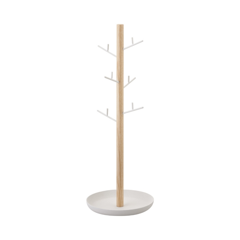 Yamazaki - Βάση Κοσμημάτων Tree WH Yamazaki - Βάση Κοσμημάτων Tree WH