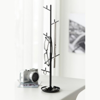 Yamazaki - Πτυσσόμενη Βάση Κοσμημάτων Branch Tree BK Yamazaki - Πτυσσόμενη Βάση Κοσμημάτων Branch Tree BK