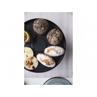 Yamazaki - Cake Stand BK