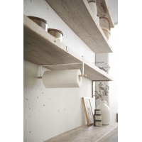 Yamazaki - Under Shelf Hanger WH Yamazaki - Under Shelf Hanger WH