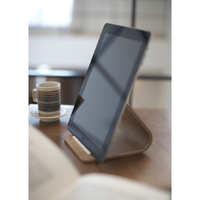 Yamazaki - Βάση Στήριξης Tablet BE Yamazaki - Βάση Στήριξης Tablet BE