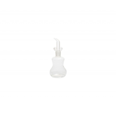 Andrea House - Δοχείο Λαδιού Non-Drip 500ml Andrea House - Δοχείο Λαδιού Non-Drip 500ml