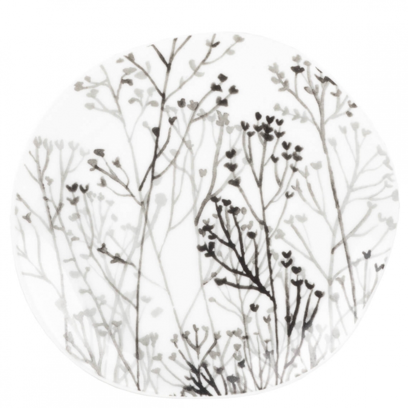 Raeder - Πορσελάνινο Πιάτο Για Γλυκό Mix & Match Grasses Raeder - Πορσελάνινο Πιάτο Για Γλυκό Mix & Match Grasses