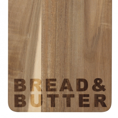 Raeder - Επιφάνεια Κοπής Bread & Butter