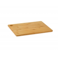 Andrea House - Επιφάνεια Κοπής Bamboo Medium Andrea House - Επιφάνεια Κοπής Bamboo Medium