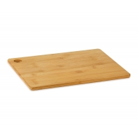 Andrea House - Επιφάνεια Κοπής Bamboo Large Andrea House - Επιφάνεια Κοπής Bamboo Large