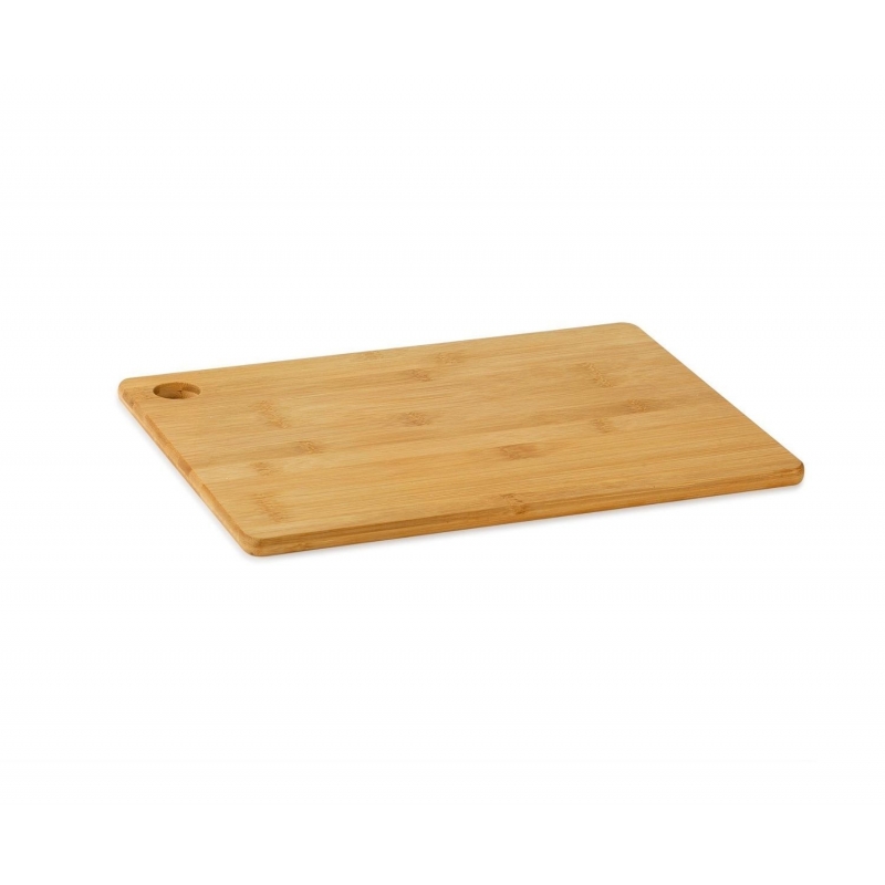 Andrea House - Επιφάνεια Κοπής Bamboo Medium Andrea House - Επιφάνεια Κοπής Bamboo Medium