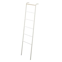 Yamazaki - Σκάλα Κρεμάστρα Leaning Hanger WH