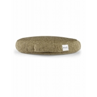 Vluv - Pil & Ped Cushion Set 36cm Stov Macchiato Vluv - Pil & Ped Cushion Set 36cm Stov Macchiato