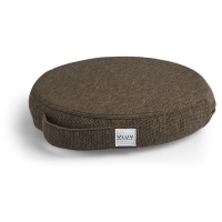 Vluv - Pil & Ped Cushion Set 36cm Stov Greige Vluv - Pil & Ped Cushion Set 36cm Stov Greige