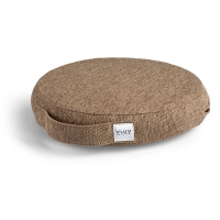 Vluv - Pil & Ped Cushion Set 36cm Stov Macchiato Vluv - Pil & Ped Cushion Set 36cm Stov Macchiato