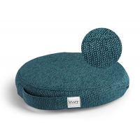 Vluv - Pil & Ped Cushion Set 36cm Stov Petrol