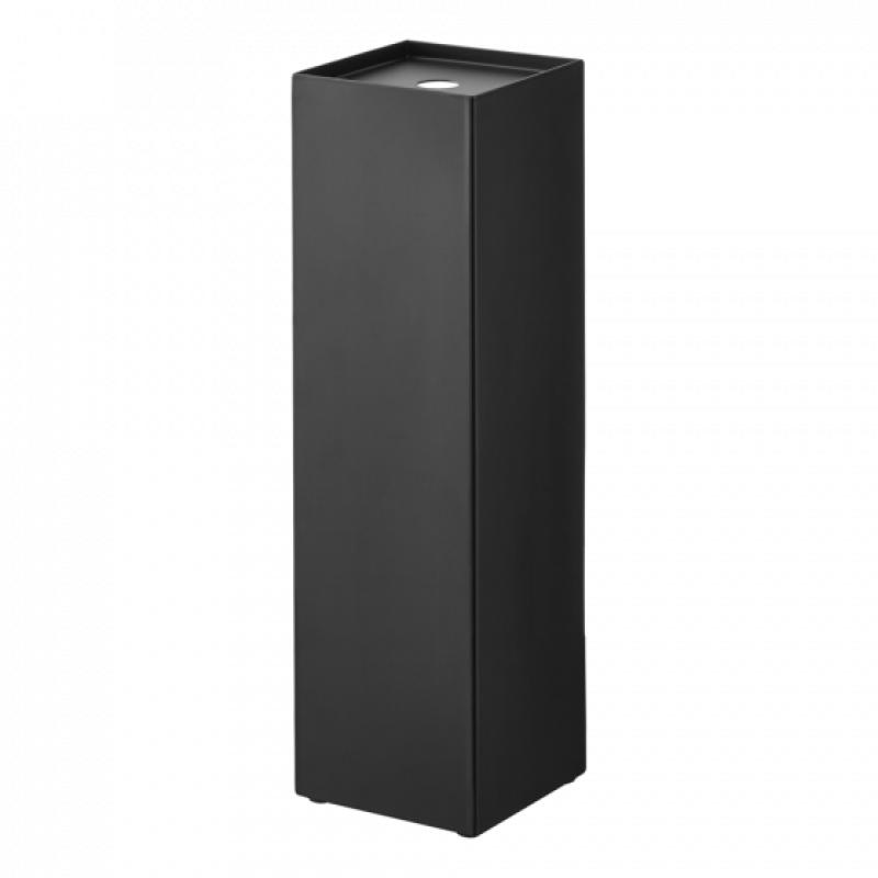 Yamazaki - Σταντ Για Χαρτί Υγείας Tower BK Yamazaki - Σταντ Για Χαρτί Υγείας Tower BK
