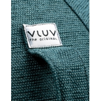 Vluv - Seating Ball Stov 65cm Petrol Vluv - Seating Ball Stov 65cm Petrol