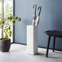 Yamazaki - Ομπρελοθήκη Smart Tall WH Yamazaki - Ομπρελοθήκη Smart Tall WH
