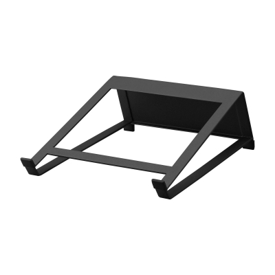 Yamazaki - Βάση Στήριξης Tablet / Laptop Διπλής Θέσης Tower BK