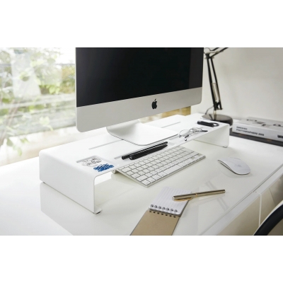 Yamazaki - Tower. Βάση Για Monitor WH