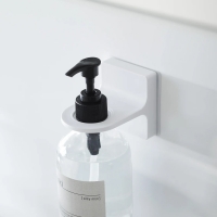 Yamazaki - Επιτοίχια Βάση Για Dispenser Tower WH