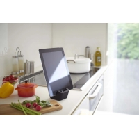 Yamazaki - Βάση Σιλικόνης Για Tablet BK Yamazaki - Βάση Σιλικόνης Για Tablet BK