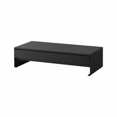 Yamazaki - Tower. Βάση Για Monitor Με Συρτάρι BK