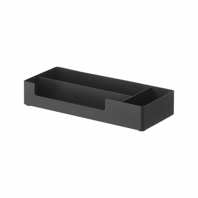 Yamazaki - Tower. Amenity Tray Με Διαχωριστικά BK