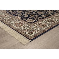 ΧΑΛΙ SONIA 553/301330 - 140X200 NewPlan ΧΑΛΙ SONIA 553/301330 - 140X200 NewPlan