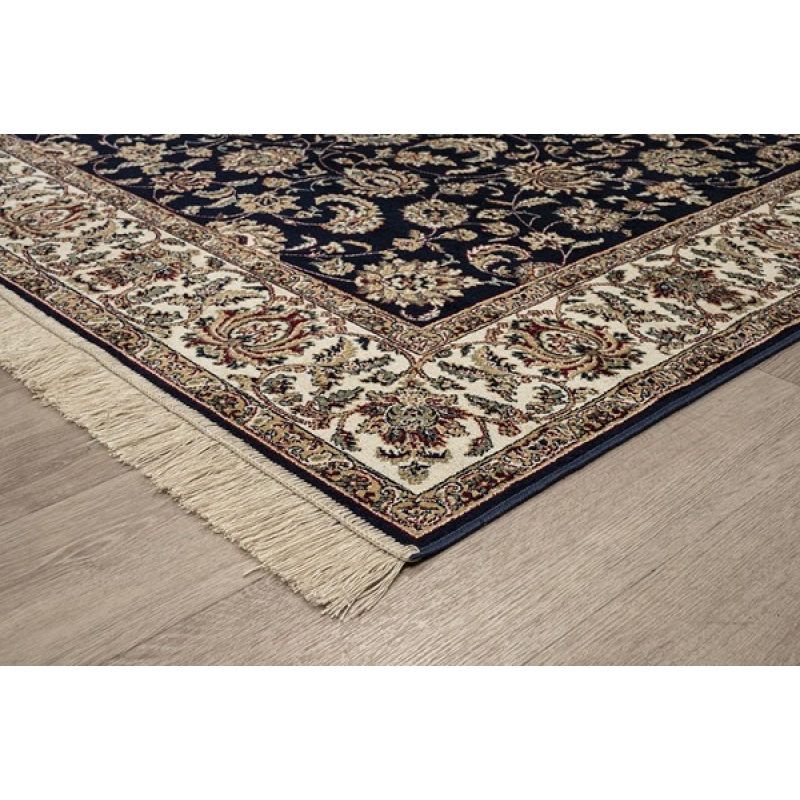ΧΑΛΙ SONIA 553/301330 - 140X200 NewPlan ΧΑΛΙ SONIA 553/301330 - 140X200 NewPlan