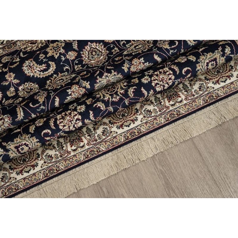 ΧΑΛΙ SONIA 553/301330 - 140X200 NewPlan ΧΑΛΙ SONIA 553/301330 - 140X200 NewPlan