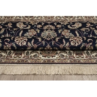 ΧΑΛΙ SONIA 553/301330 - 140X200 NewPlan ΧΑΛΙ SONIA 553/301330 - 140X200 NewPlan