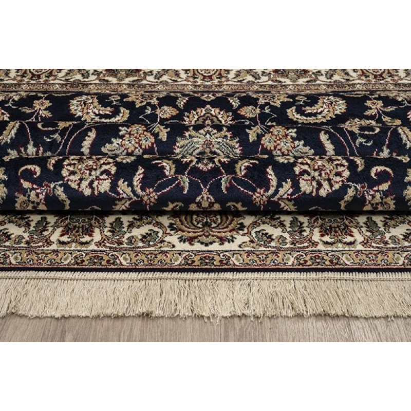 ΧΑΛΙ SONIA 553/301330 - 140X200 NewPlan ΧΑΛΙ SONIA 553/301330 - 140X200 NewPlan