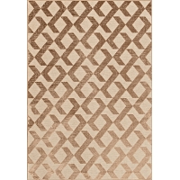 ΧΑΛΙ LUX 2955/74 - 160X230 NewPlan ΧΑΛΙ LUX 2955/74 - 160X230 NewPlan