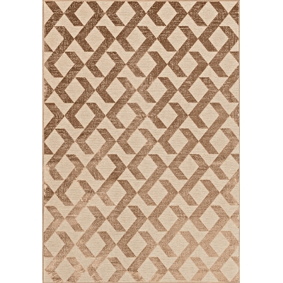 ΧΑΛΙ LUX 2955/74 - 133X190  NewPlan