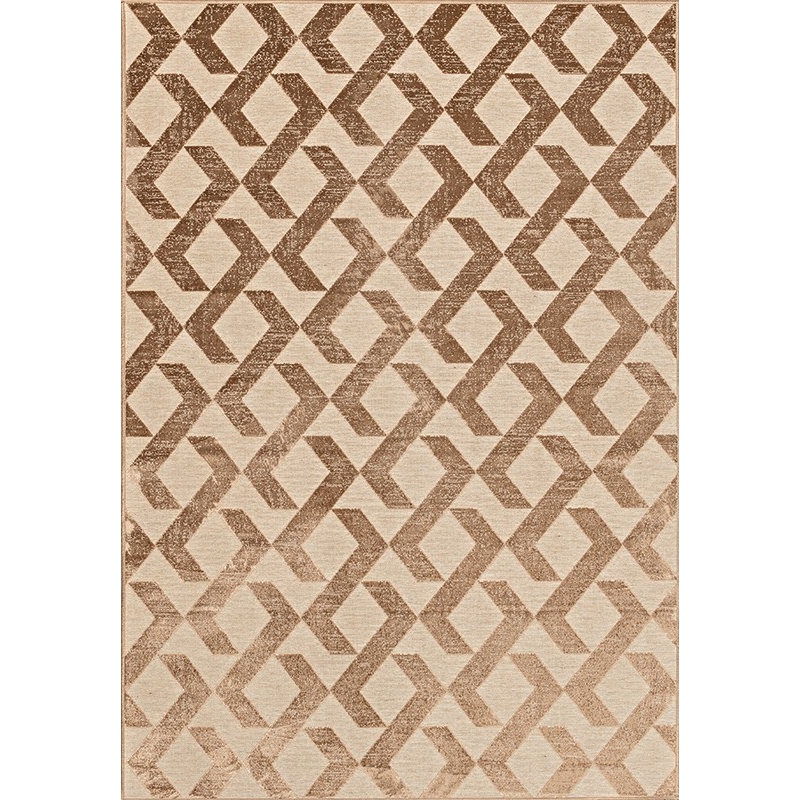 ΧΑΛΙ LUX 2955/74 - 160X230 NewPlan ΧΑΛΙ LUX 2955/74 - 160X230 NewPlan