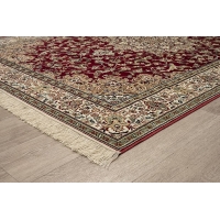ΧΑΛΙ SONIA 551/301220 - 200X300 NewPlan ΧΑΛΙ SONIA 551/301220 - 200X300 NewPlan