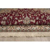 ΧΑΛΙ SONIA 551/301220 - 200X300 NewPlan ΧΑΛΙ SONIA 551/301220 - 200X300 NewPlan