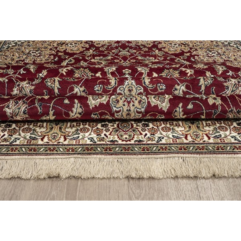 ΧΑΛΙ SONIA 551/301220 - 200X300 NewPlan ΧΑΛΙ SONIA 551/301220 - 200X300 NewPlan