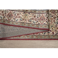 ΧΑΛΙ SONIA 551/301220 - 200X300 NewPlan ΧΑΛΙ SONIA 551/301220 - 200X300 NewPlan