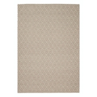 ΧΑΛΙ  CANVAS  1066A - 080X150  NewPlan