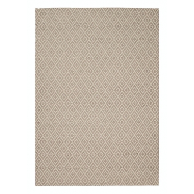 ΧΑΛΙ  CANVAS  1066A - 133X190  NewPlan