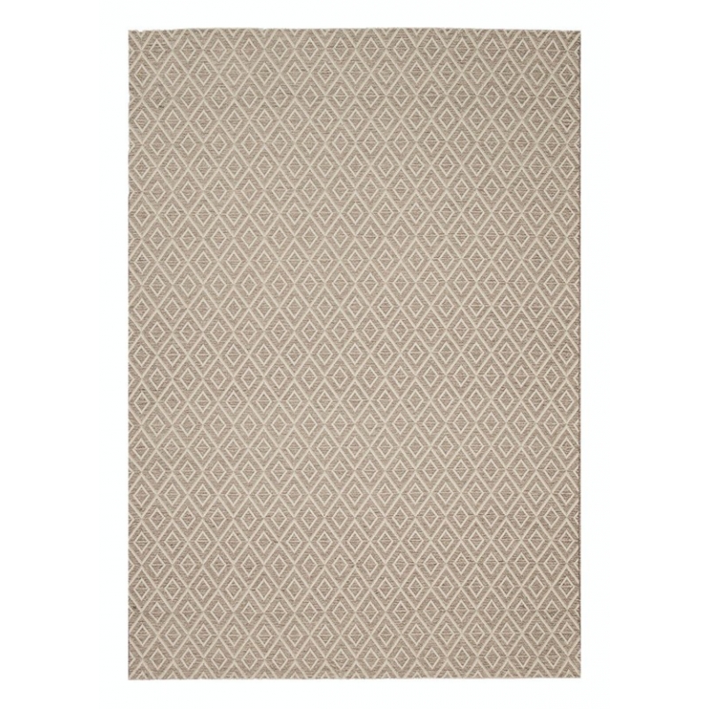 ΧΑΛΙ  CANVAS  1066A - 080X150  NewPlan