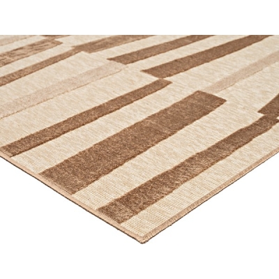 ΧΑΛΙ LUX 2962/74 - SET067(2x150,1x210)  NewPlan