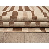 ΧΑΛΙ LUX 2962/74 - 160X230 NewPlan ΧΑΛΙ LUX 2962/74 - 160X230 NewPlan