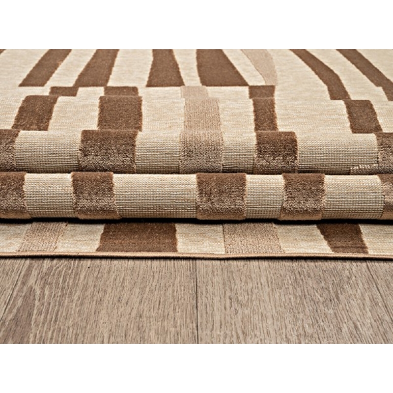 ΧΑΛΙ LUX 2962/74 - 160X230 NewPlan ΧΑΛΙ LUX 2962/74 - 160X230 NewPlan