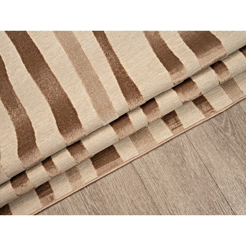 ΧΑΛΙ LUX 2962/74 - 160X230 NewPlan ΧΑΛΙ LUX 2962/74 - 160X230 NewPlan