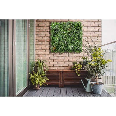 ΚΑΘΕΤΟΣ ΚΗΠΟΣ AMSTERDAM 100 Χ 100 A137 SAVANA NewPlan ΚΑΘΕΤΟΣ ΚΗΠΟΣ AMSTERDAM 100 Χ 100 A137 SAVANA NewPlan